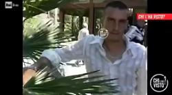 La misteriosa scomparsa di Salvatore Chiofalo torna stasera in tv a Chi l'ha visto su Rai 3