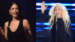 Elodie, l'esperienza ad Amici e quella volta che Anna Oxa la fece piangere: stasera in tv su Canale 5 con This is me