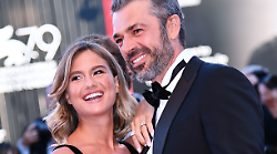 Luca Argentero, dove si trova il Mandoleto: la villa in Umbria dove vive con la moglie Cristina Marino