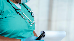 Sanità, lista di richieste in Regione. Le indicazioni della Terza commissione accolte dal consiglio