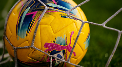 Chi schierare al fantacalcio: top, flop e sorprese della 15esima giornata di Serie A. Tutti i consigli