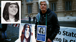 Pietro Orlandi, ospite da Salvo Sottile a Farwest stasera in tv su Rai 3: rivelazioni esclusive sul caso Orlandi e la pista che porta a Londra