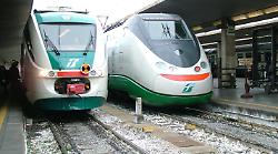 Siena-Firenze, due mesi senza treni: i consiglieri chiedono soluzioni per pendolari e turisti