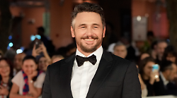 James Franco, chi &egrave; l'attore di Hey Joe: i film, la fama con Spider Man, lo scandalo MeToo e la rinascita