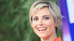 Da noi a Ruota Libera, anticipazioni e ospiti di Francesca Fialdini oggi su Rai 1