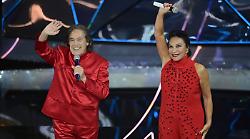 Ricchi e Poveri, tutto quello che c'&egrave; da sapere sul celebre gruppo: inizi, successo, Sanremo, cambi di formazione e la reunion