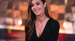 Verissimo oggi in tv sabato 1&ordm; marzo su Canale 5: tutti gli ospiti di Silvia Toffanin