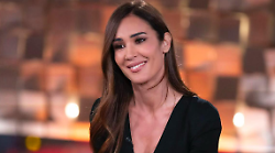 Verissimo oggi in tv domenica 8 dicembre su Canale 5: ospiti, interviste e anticipazioni del programma con Silvia Toffanin