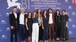 Vermiglio, tutto sul film italiano candidato ai Golden Globes di Maura Delpero: trama, cast, location e trailer