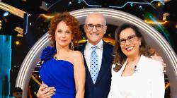 Grande fratello stasera in tv luned&igrave; 9 dicembre su Canale 5: le anticipazioni dalla casa pi&ugrave; spiata d'Italia