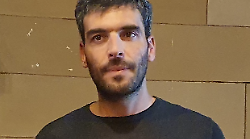 Musica, eventi e grandi nomi in Fortezza, Giallombardo: "Meta sempre pi&ugrave; ricercata da pubblico, artisti e agenzie"