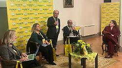 Convegno Coldiretti Siena: focus su lavoro e contrattazione in agricoltura
