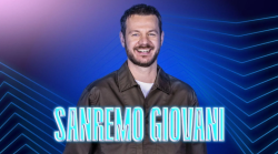Sanremo Giovani stasera in tv marted&igrave; 10 dicembre su Rai 2: le anticipazione della semifinale con Alessandro Cattelan