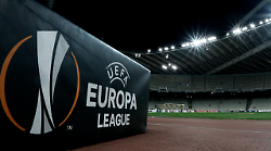 Uefa Europa League stasera in tv gioved&igrave; 12 dicembre: le probabili formazioni e dove vedere Roma e Lazio in tv o streaming