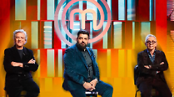 MasterChef Italia 14&nbsp;stasera in tv gioved&igrave; 16 gennaio su Sky Uno: ecco le anticipazioni della puntata e i possibili eliminati 