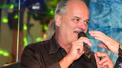 Lutto in citt&agrave;: &egrave; morto Marco Barbagli pioniere delle radio e dell'intrattenimento