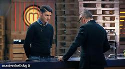 Masterchef, che fine ha fatto Marco Giordano: dal tumore al provino diventato meme, oggi fa il netturbino 