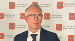 Approvato il disegno di legge sulla morte assistita: reazioni contrastanti