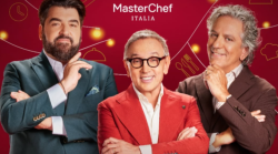 Masterchef Italia 14 stasera in tv gioved&igrave; 12 dicembre su Sky Uno: anticipazioni e novit&agrave; della nuova stagione