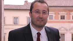 Lettere anonime contro l'ex sindaco, parte la denuncia 