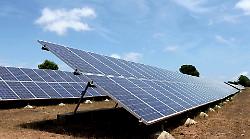 Un nuovo grande impianto fotovoltaico a Rosia? Coldiretti dice no: "Occorre una riflessione sull’utilizzo del suolo"