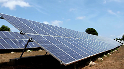 Decreto Lollobrigida e impianti fotovoltaici, duro botta e risposta tra Michelotti e Zacchei