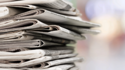 Manovra, Fieg: Governo sordo alle iniziative a sostegno del pluralismo e della libert&agrave; di stampa. Riffeser: "Non restiamo silenti"