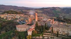 Un borgo della provincia di Siena dice sì al riconoscimento dello Stato di Palestina: ecco quale