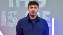 Chi &egrave; Alberto Urso: gli esordi a Ti lascio una canzone, la vittoria ad Amici e il brano per la nonna a Sanremo