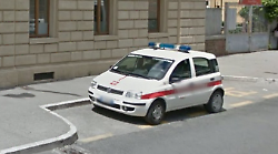 Strade chiuse e divieti per eventi e lavori: ecco come cambia la viabilità