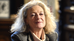 Decreto legge approvato: prorogati gli ammortizzatori sociali per i lavoratori Beko di Siena fino al 2027