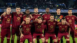 Serie A, Roma-Como stasera in tv domenica 15 dicembre: ecco dove vedere la partita e le probabili formazioni