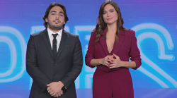 Le Iene stasera in tv domenica 15 dicembre su Italia 1: le anticipazioni della puntata con Veronica Gentili&nbsp;e&nbsp;Max Angioni