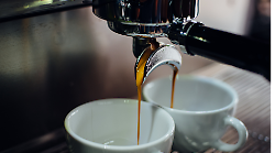 Chi &egrave; il titolare dell'azienda Kimbo: la marca compare nel servizio di Report stasera in tv su Rai 3 che indaga la qualit&agrave; del caff&egrave;