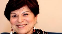 Siena: muore docente dell'università, ateneo senese in lutto