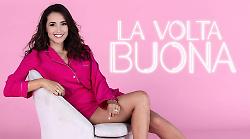 La volta buona oggi in tv giovedì 6 febbraio su Rai 1: ospiti e anticipazioni del programma con Caterina Balivo