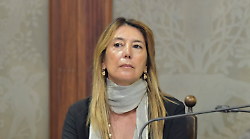 “SmartCitty”, dal Comune di Siena oltre 60mila euro per le startup giovanili