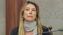 Società della Salute senese, l’assessore Papi: “Mancano trasparenza e controlli sui bilanci”

  