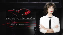 Amore criminale stasera in tv martedì 17 dicembre su Rai 3: puntata sulla storia del delitto di Alessandra Cità
