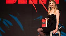 Belve stasera in tv marted&igrave; 17 dicembre su Rai 3: ospiti e anticipazioni dell'ultima puntata del programma con Francesca Fagnani