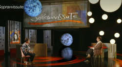 La storia di Annarita a Sopravvissute: la madre Patrizia racconta la relazione che ha spezzato il futuro della figlia 