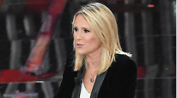 Chi l'ha visto stasera in tv mercoledì 18 dicembre su Rai 3: segnalazioni e testimonianze inendite sul caso di Daniela Ruggi