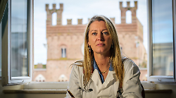 Salute: menopausa, approda anche a Siena una terapia rivoluzionaria