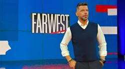 Farwest stasera in tv venerd&igrave; 20 dicembre su Rai 2: dall'inchiesta sul cioccolato al business dei bunker antinucleari