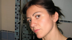 Roberto Lo Giudice, che fine ha fatto il marito di Barbara Corvi scomparsa a Terni 15 anni fa. Focus stasera in tv su Rai 3 con Farwest 