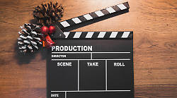 Netflix, i migliori film di Natale da guardare durante le feste: ecco la top 10