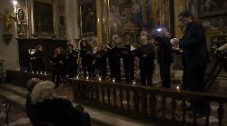 Siena, domani il grande concerto di Natale