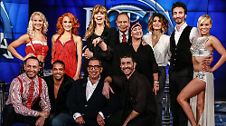 Ballando con le stelle, la finale: tutti i vincitori delle passate edizioni