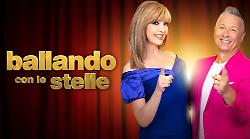 Ballando con le stelle, la finale stasera in tv sabato 21 dicembre su Rai 1: ospiti d'onore e anticipazioni dell'ultima puntata