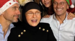 Eleonora Giorgi a Verissimo: la dipendenza dall'eroina, la lunga carriera, il matrimonio con Massimo Ciavarro e la lotta contro il tumore